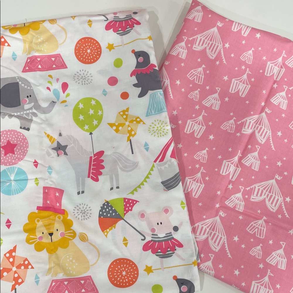 Quilting & Sewing Fabric 
Maude Asbury by Blend Fabrics